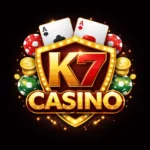 K8 Casino