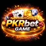 PKRbet Game