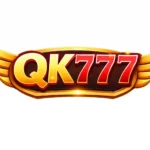 Qk777 Game
