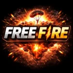 Free Fire Hack