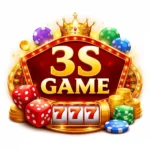 3S Game