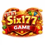 Six177 Game