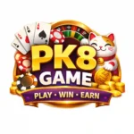 PK8 Game