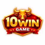 10win Game