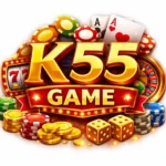 K55 Game