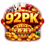 92pk Game