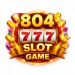 804slot Game