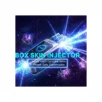 Box Skin Injector