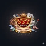 V77 Game