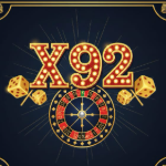 X92 Game