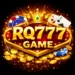 QR777 Game