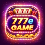 777e Game