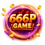 666p Game