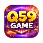 Q59 Game