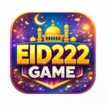 Eid222 Game