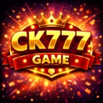 CK777 Game
