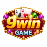 9Win Game