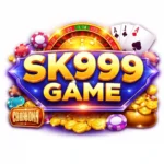SK999 Game
