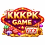 KKKPK Game