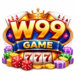 W99 Game