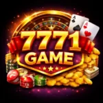 7771 Game