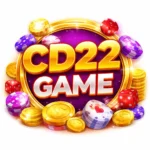 CD22 Game