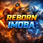 Reborn Imoba