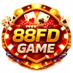 88FD Game