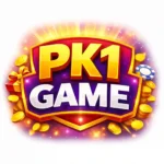 PK1 Game