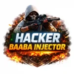 Hacker Baaba Injector