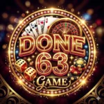 Done63 Game