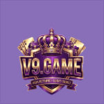 V9 Game