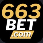 663bet Game