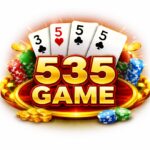 535 Game