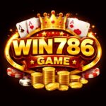 Win786 Game