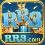 RR3 Game