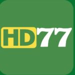 HD777 Game