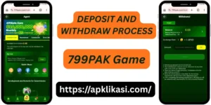 799pak Game Download New Best Earning App For Andriod 3