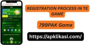 799pak Game Download New Best Earning App For Andriod 2
