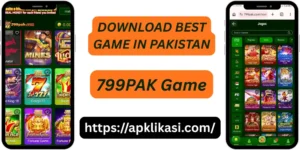 799pak Game Download New Best Earning App For Andriod 1