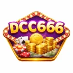 Dcc666 Game