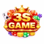 3S Game