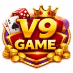V9 Game