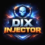 DIX Injector