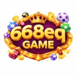 668eq Game