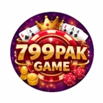 799pak game