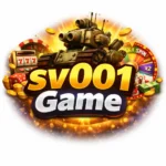 sv001 Game