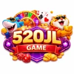 520JI Game