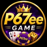 P67ee Game