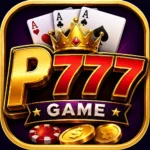 P777 Game